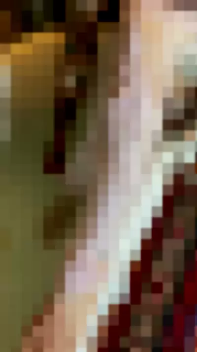 Griffon Ramsey / griffonramsey - 7NU0uMZwsj video thumbnail