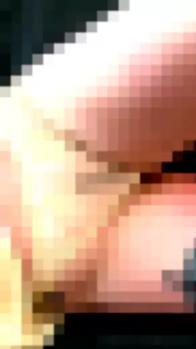Griffon Ramsey / griffonramsey - Y4MxJ0KDXs video thumbnail