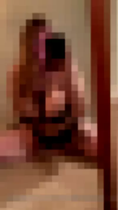 BlackjackTRD Video video thumbnail