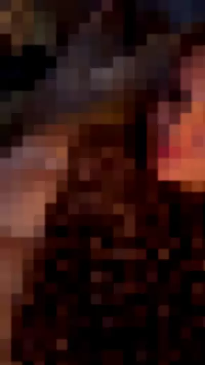 BlackjackTRD - RkpSc0mGP3 video thumbnail