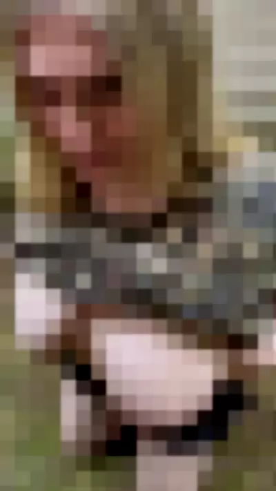 BlackjackTRD - VNY9VIB2wh video thumbnail