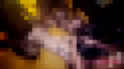 cuckofmouchette Video video thumbnail
