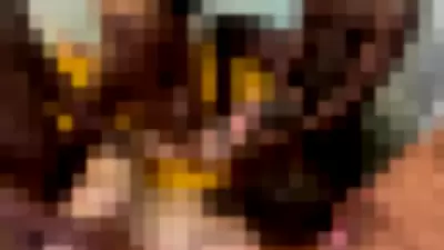 cuckofmouchette - pD4ZTaPznS