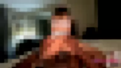 cuckofmouchette - yEFQAUVVZJ
