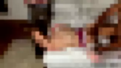 cuckofmouchette - eGYnF2QoUI video thumbnail