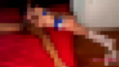cuckofmouchette - O3X9yJqgQs