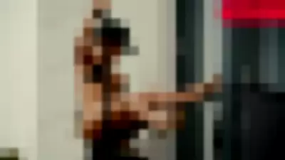 JLo / Jennifer Lopez / _jeenni2 / jennifer_jlo - etjoWtf1NK video thumbnail