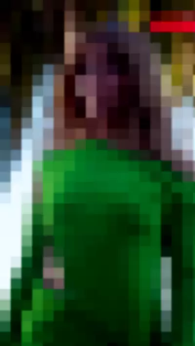 JLo / Jennifer Lopez / _jeenni2 / jennifer_jlo - ZZ8IG6L4kT video thumbnail