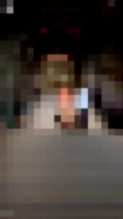 JLo / Jennifer Lopez / _jeenni2 / jennifer_jlo - NmiLJJJkAR video thumbnail
