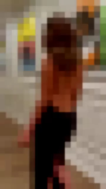 JLo / Jennifer Lopez / _jeenni2 / jennifer_jlo - HLj1wlJU0l video thumbnail