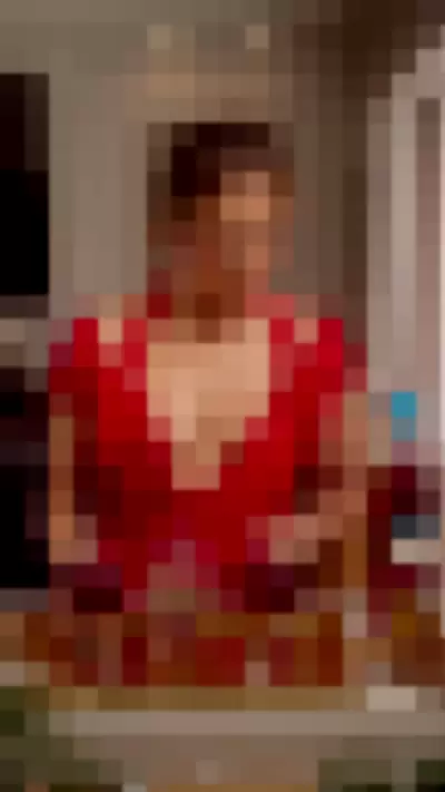 JLo / Jennifer Lopez / _jeenni2 / jennifer_jlo - HcaVo4zdV0 video thumbnail