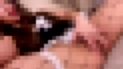 Alea Vi / Alea_vi / alea_viii - nfTL13PxZw video thumbnail