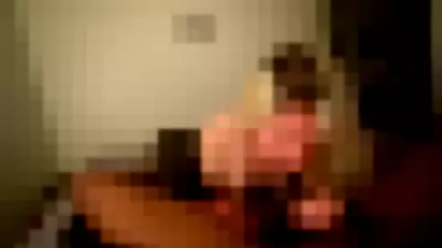 Kit Mercer Video video thumbnail