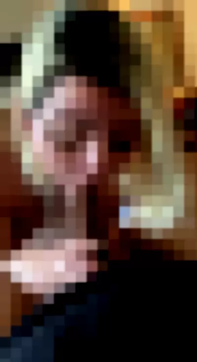 Kit Mercer Video video thumbnail
