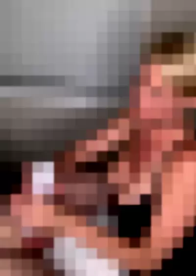 Kit Mercer Video video thumbnail