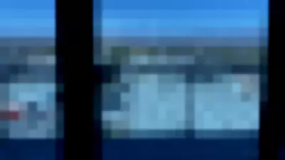 Kit Mercer Video video thumbnail