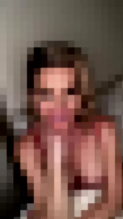 Kit Mercer Video video thumbnail