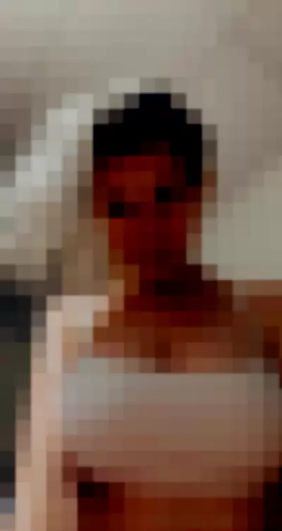 Kit Mercer Video video thumbnail