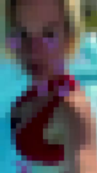 Kit Mercer Video video thumbnail