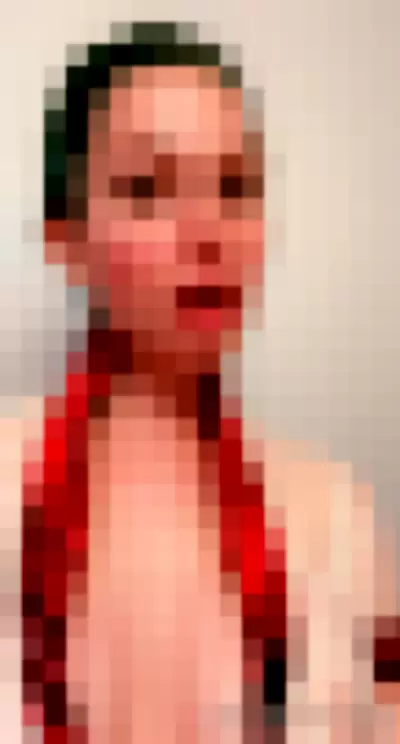 Kit Mercer - U9RcZLDah9 video thumbnail