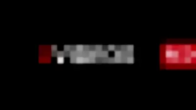 Kit Mercer - Z0Tr3DJE0r video thumbnail