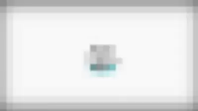 Kit Mercer - hHBFXjAsf3 video thumbnail