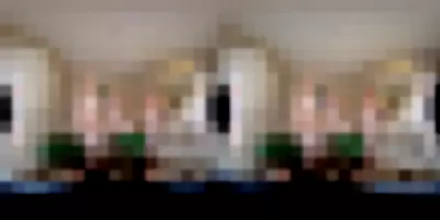 Kit Mercer - kUcugjKPuX video thumbnail