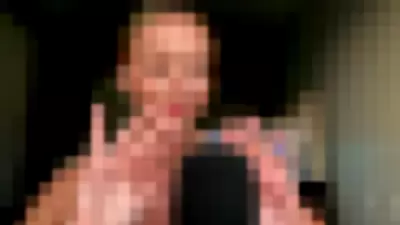 Beez ASMR Video video thumbnail