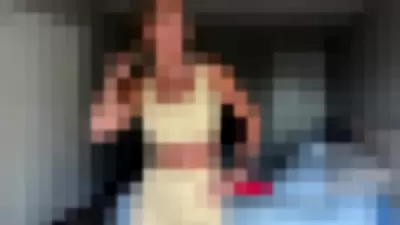 Beez ASMR Video video thumbnail