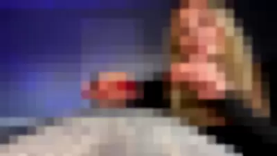 Beez ASMR Video video thumbnail