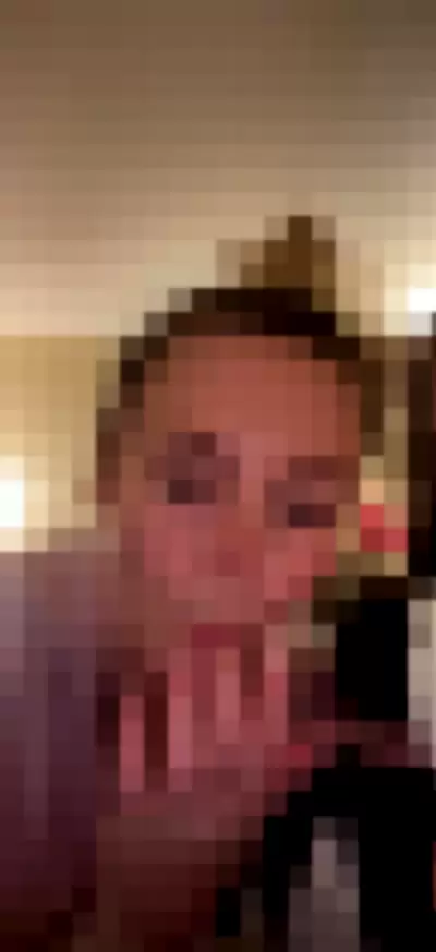 Beez ASMR Video video thumbnail