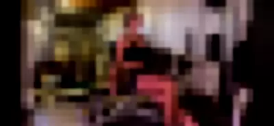 Beez ASMR Video video thumbnail