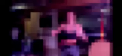 Beez ASMR Video video thumbnail