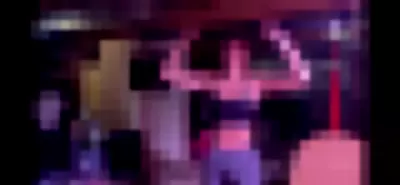 Beez ASMR Video video thumbnail