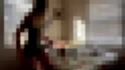 Beez ASMR Video video thumbnail