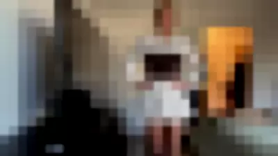 Beez ASMR Video video thumbnail