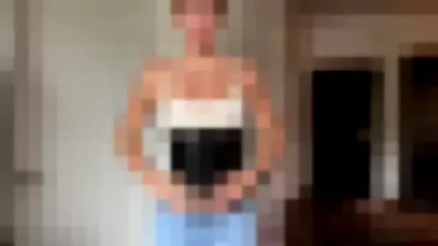Beez ASMR Video video thumbnail