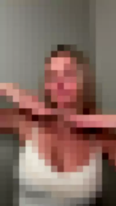 Beez ASMR Video video thumbnail