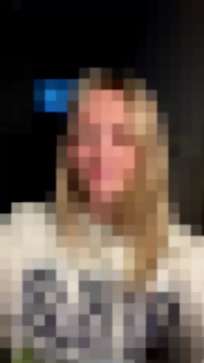 Beez ASMR - 9ib2hvS0s8 video thumbnail