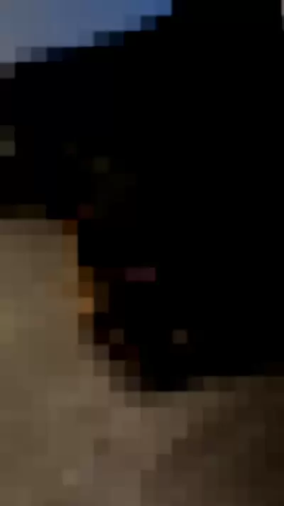 Beez ASMR - MwksQ0psyU video thumbnail