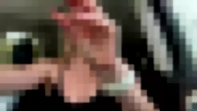 Beez ASMR - lclfvHTSeK video thumbnail