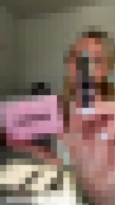 Beez ASMR - JDEnxujP38 video thumbnail