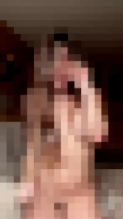 fairyjulia / fairyjuliaaaa Video video thumbnail