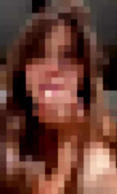 fairyjulia / fairyjuliaaaa Video video thumbnail