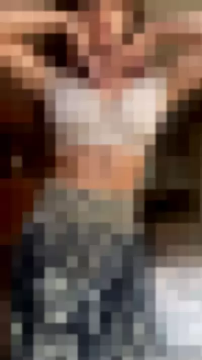 fairyjulia / fairyjuliaaaa Video video thumbnail