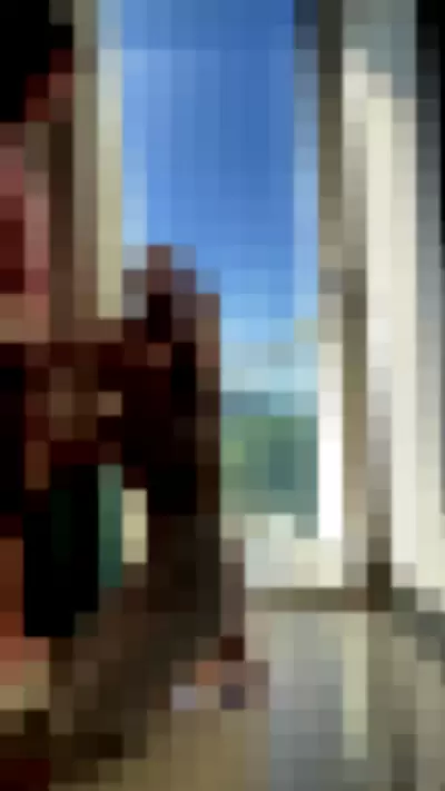 fairyjulia / fairyjuliaaaa Video video thumbnail