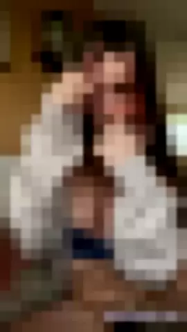 fairyjulia / fairyjuliaaaa Video video thumbnail