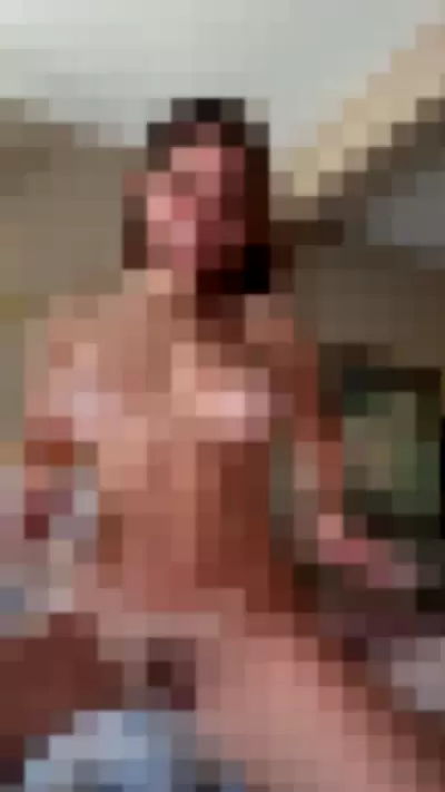 fairyjulia / fairyjuliaaaa Video video thumbnail