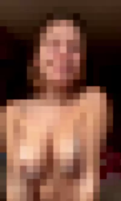 fairyjulia / fairyjuliaaaa - C3JqDuGbei video thumbnail