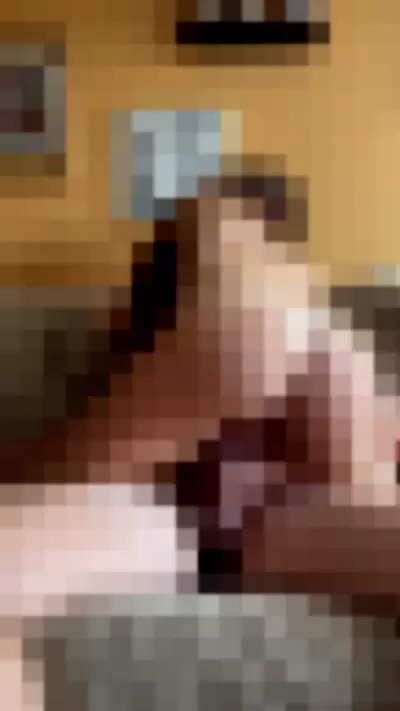 fairyjulia / fairyjuliaaaa - s1pYHIgDwh video thumbnail